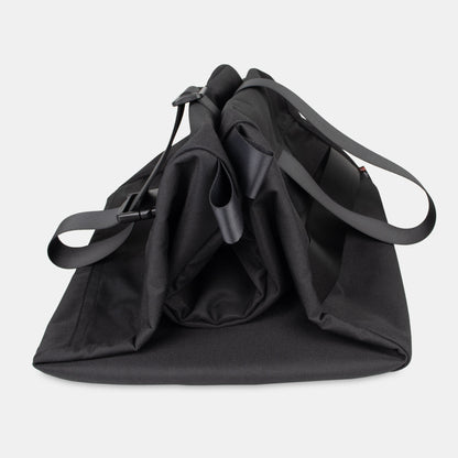 Bebop Large Size Camera Saddle - EMPTY