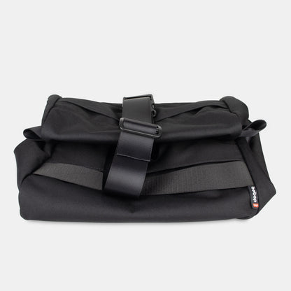 Bebop Large Size Camera Saddle - EMPTY