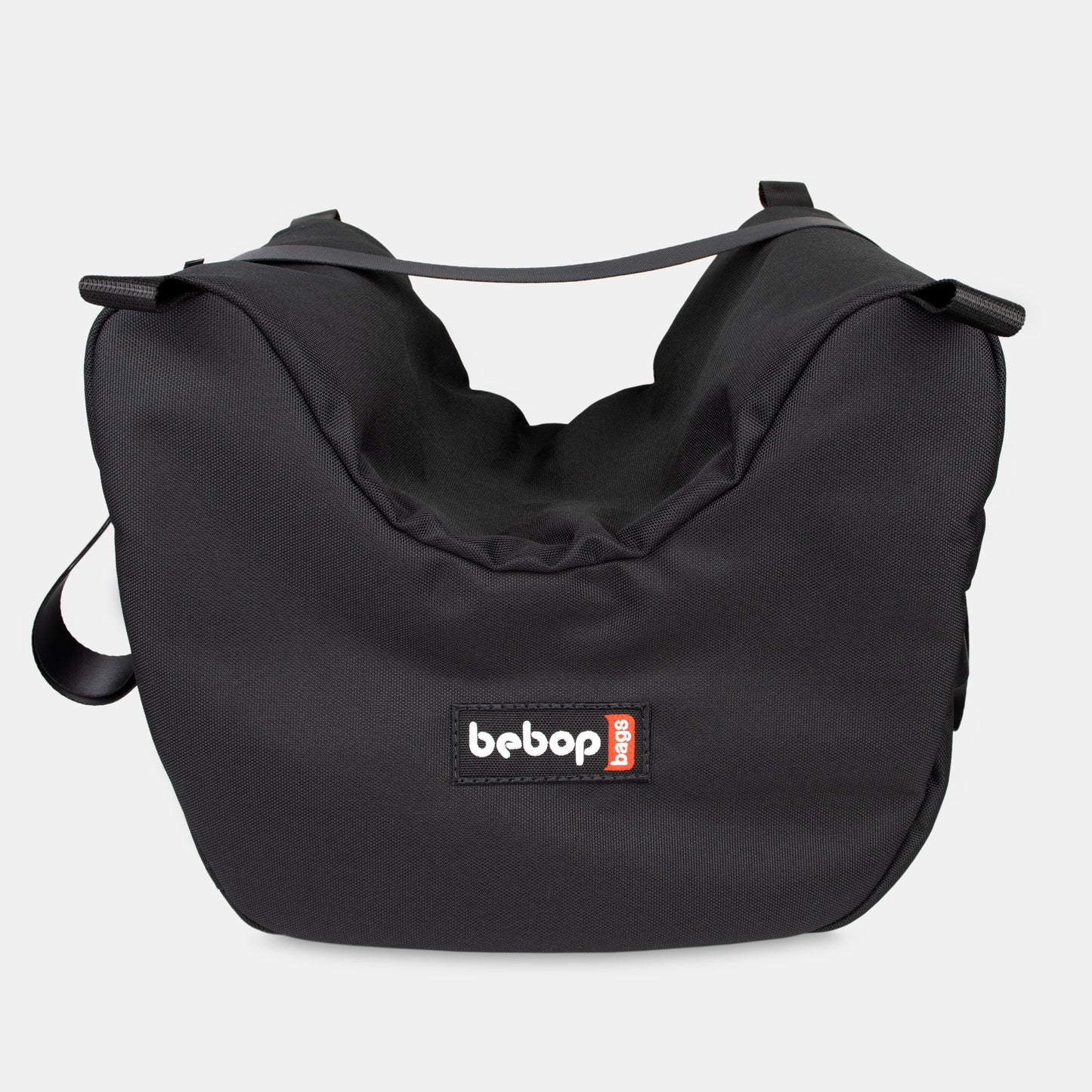 Bebop Standard Size Camera Saddle - EMPTY