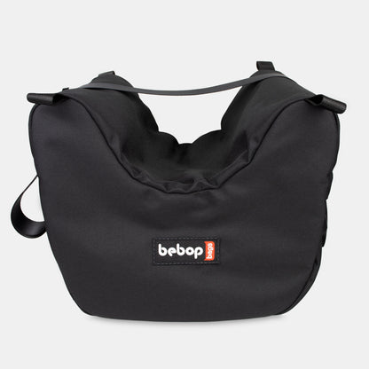 Bebop Standard Size Camera Saddle - EMPTY