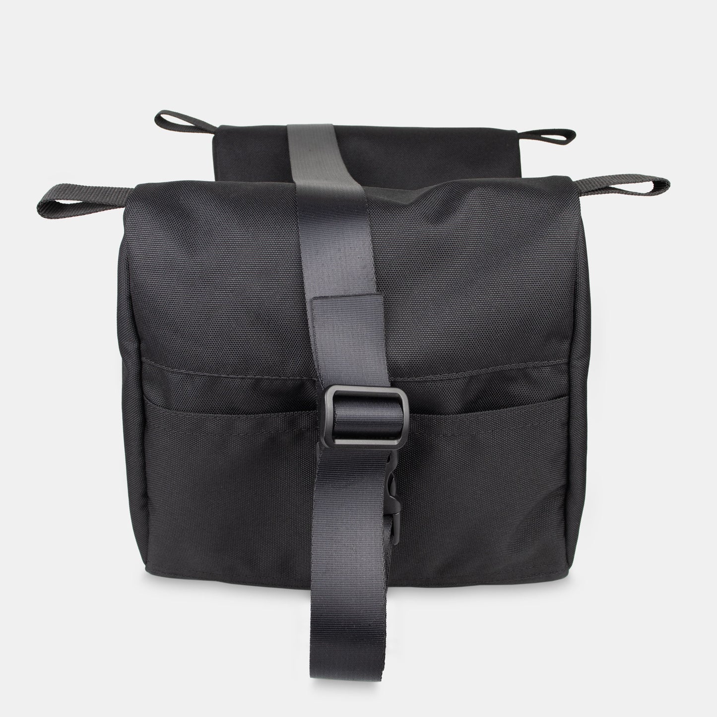 Bebop Standard Size Camera Saddle - EMPTY