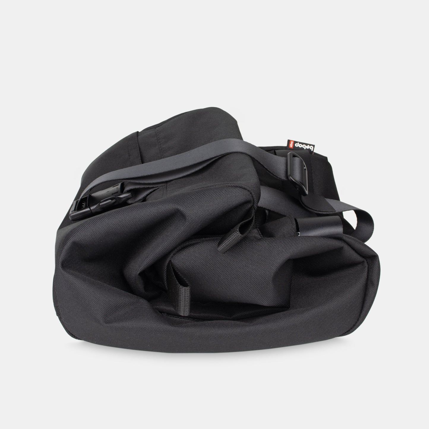 Bebop Standard Size Camera Saddle - EMPTY