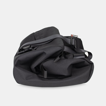 Bebop Standard Size Camera Saddle - EMPTY