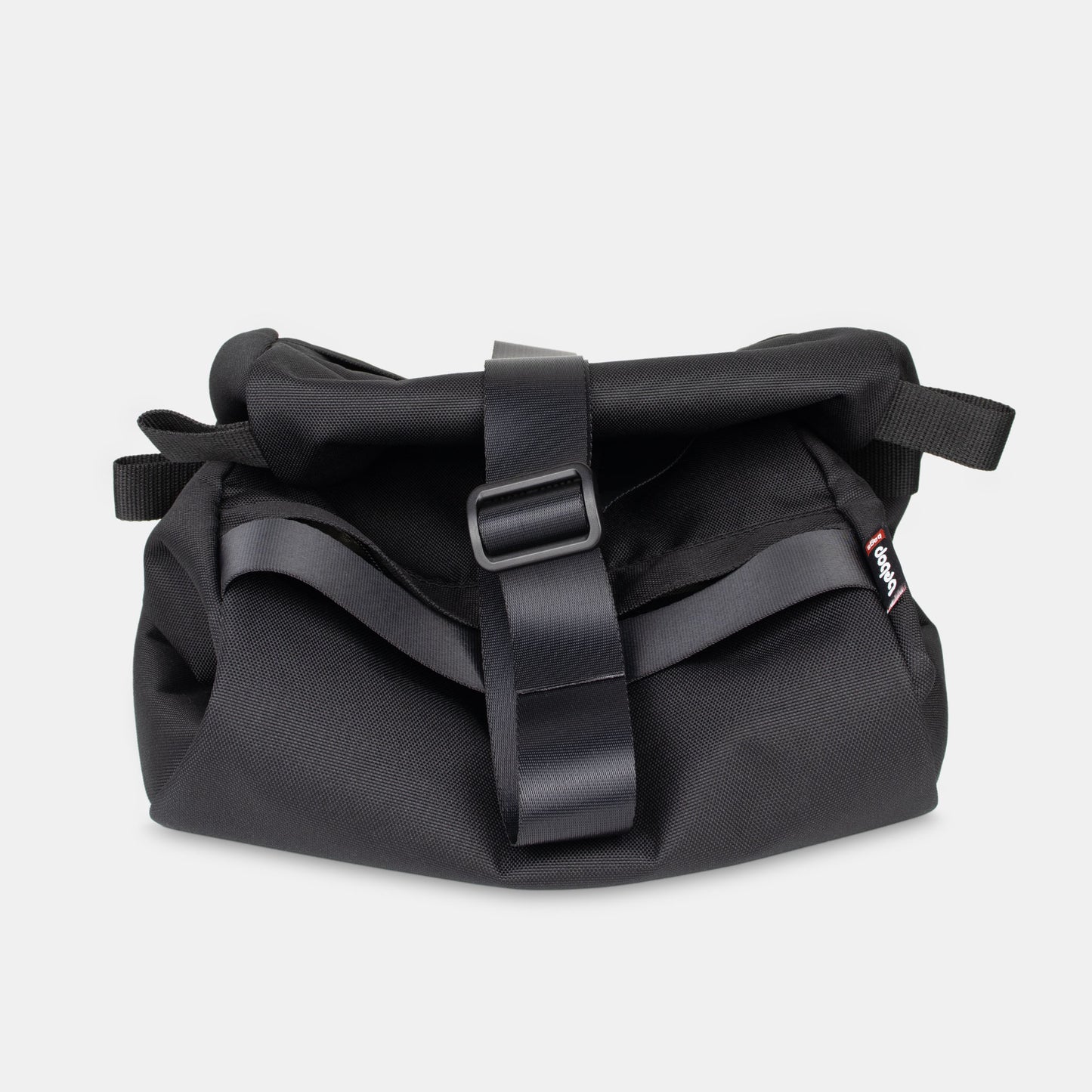 Bebop Standard Size Camera Saddle - EMPTY