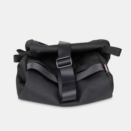 Bebop Standard Size Camera Saddle - EMPTY