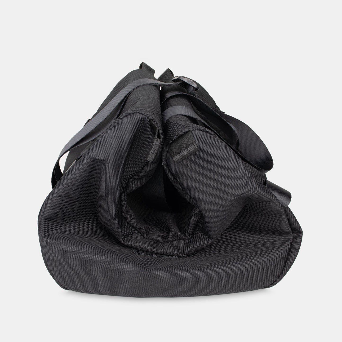 Bebop Standard Size Camera Saddle - EMPTY