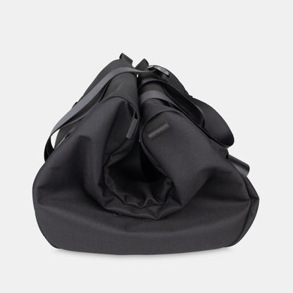 Bebop Standard Size Camera Saddle - EMPTY