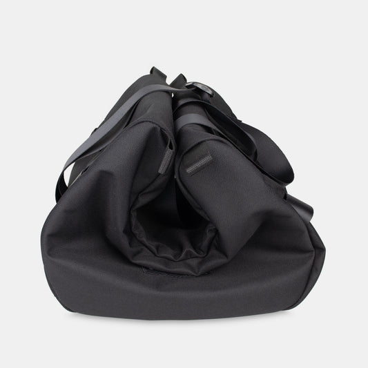 Bebop Standard Size Camera Saddle - EMPTY