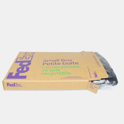 Bebop Standard Size Camera Saddle - EMPTY