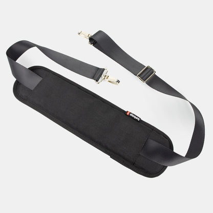 Bebop Small Size Camera-Assistant Bag