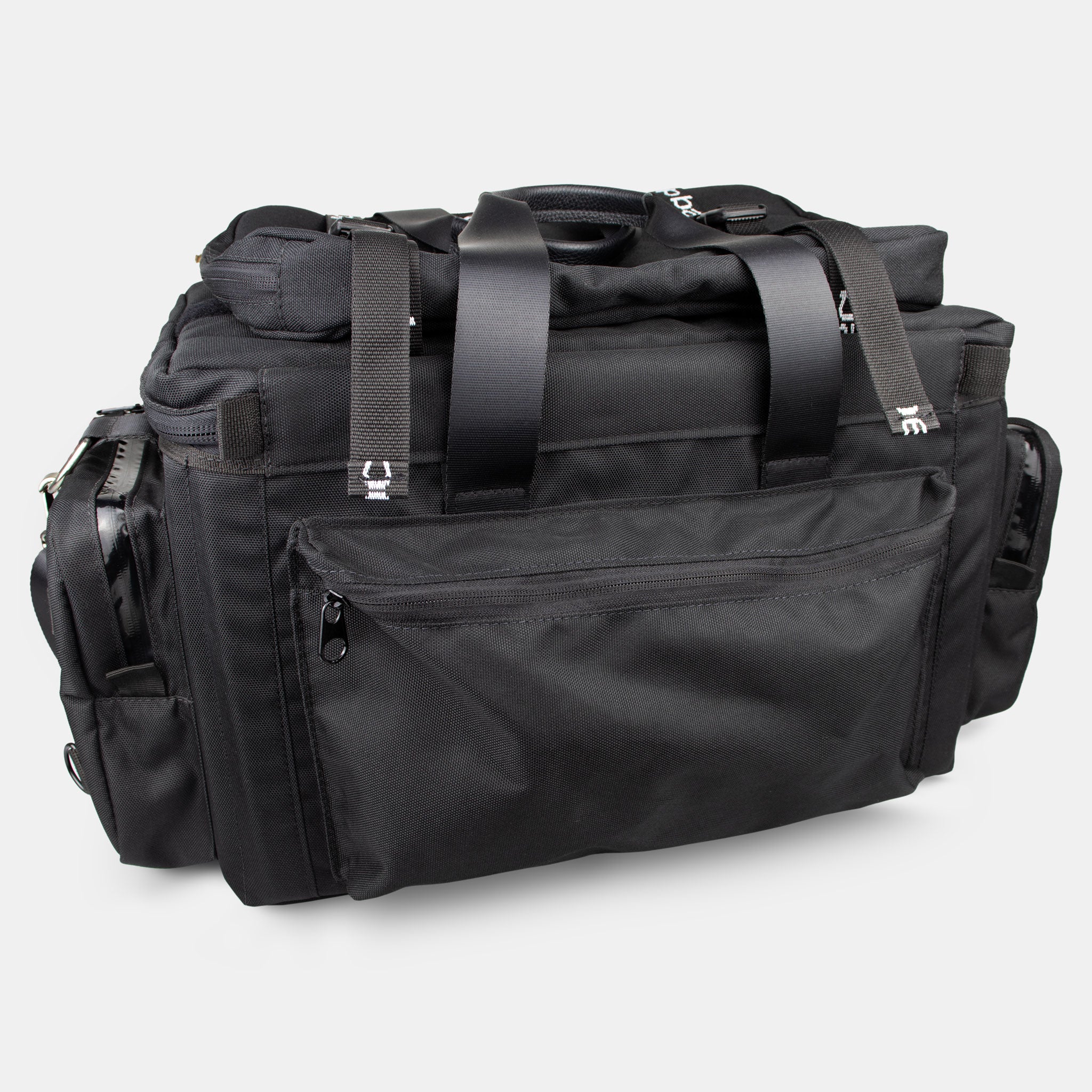 Bebop Robot AC bag – bebopbags