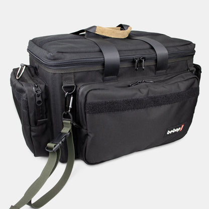 Bebop Astor bag - Black