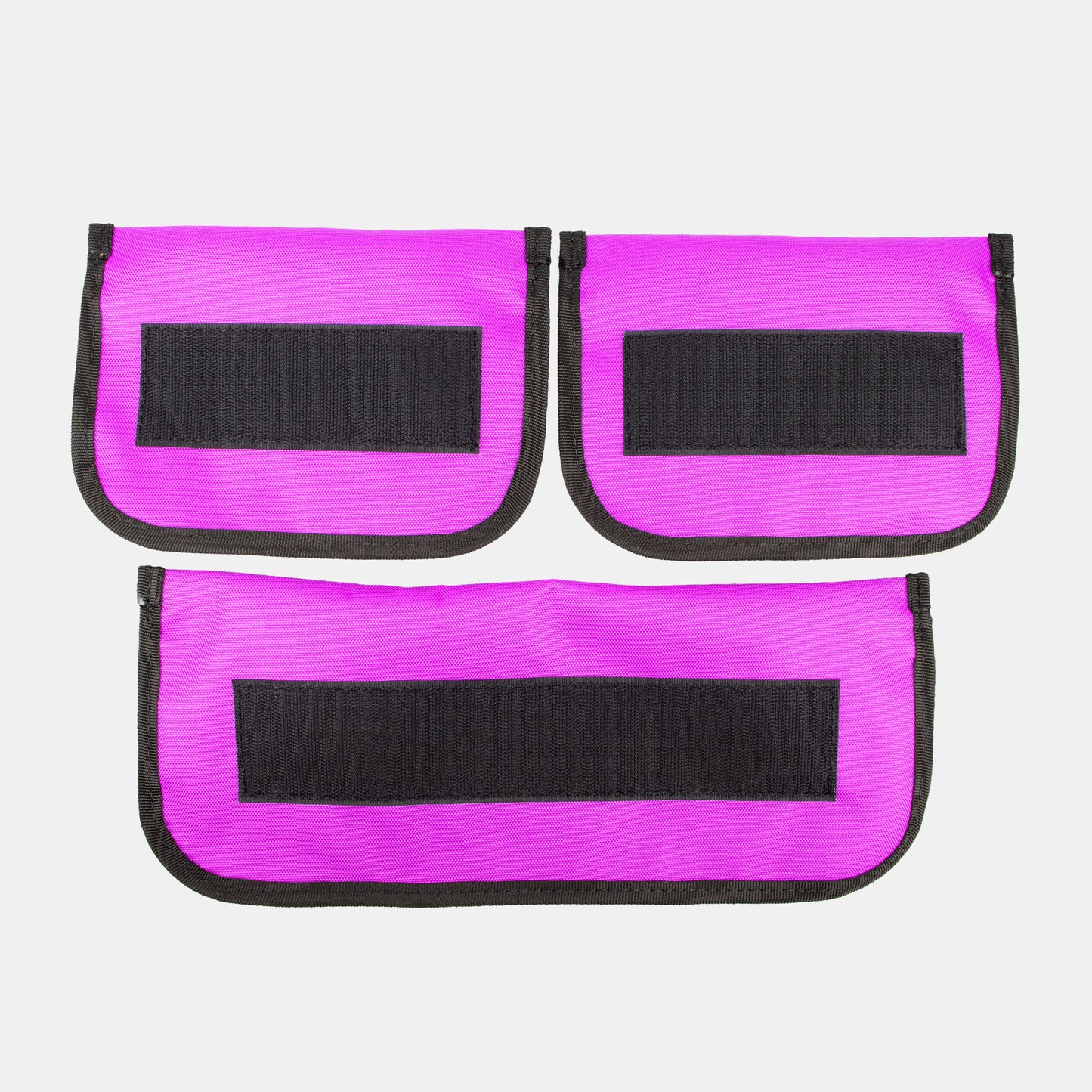 Bebop Astor bag - Black