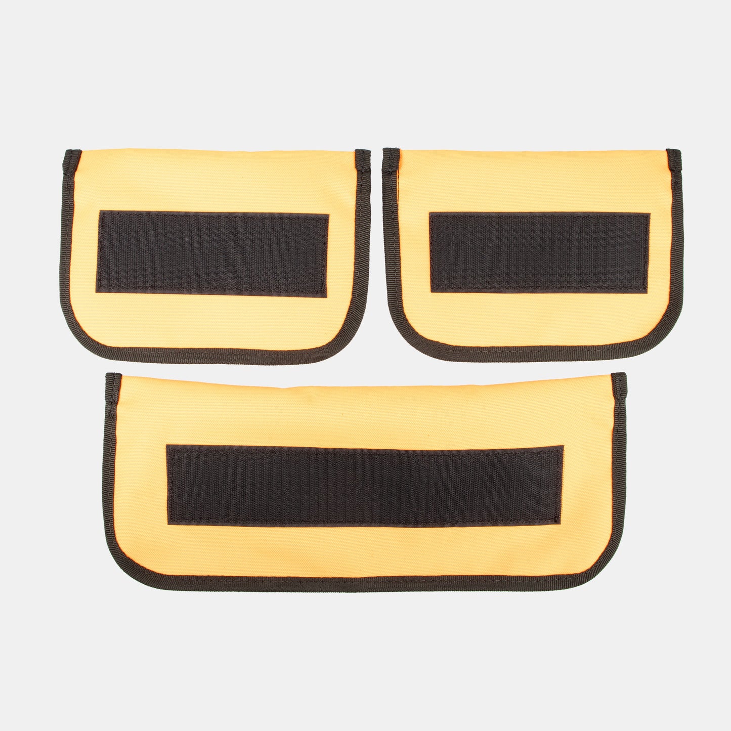 Bebop Astor bag - Grey