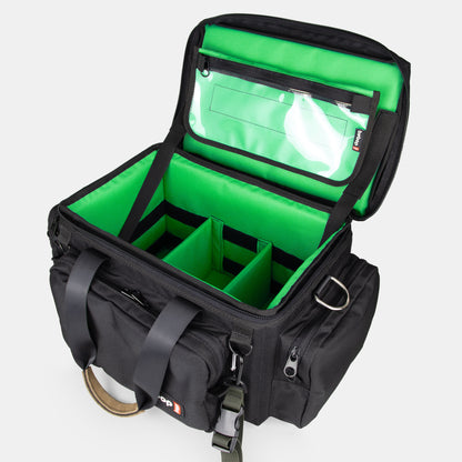 Bebop Small Size Camera-Assistant Bag