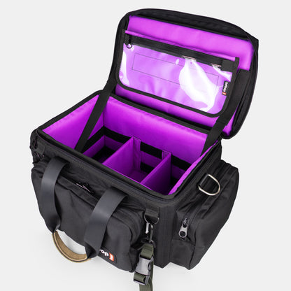 Bebop Small Size Camera-Assistant Bag