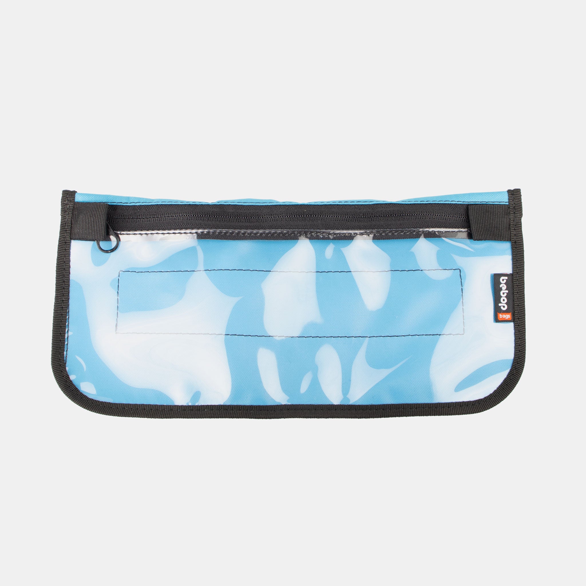 Bebop Small Size Camera-Assistant Bag – bebopbags