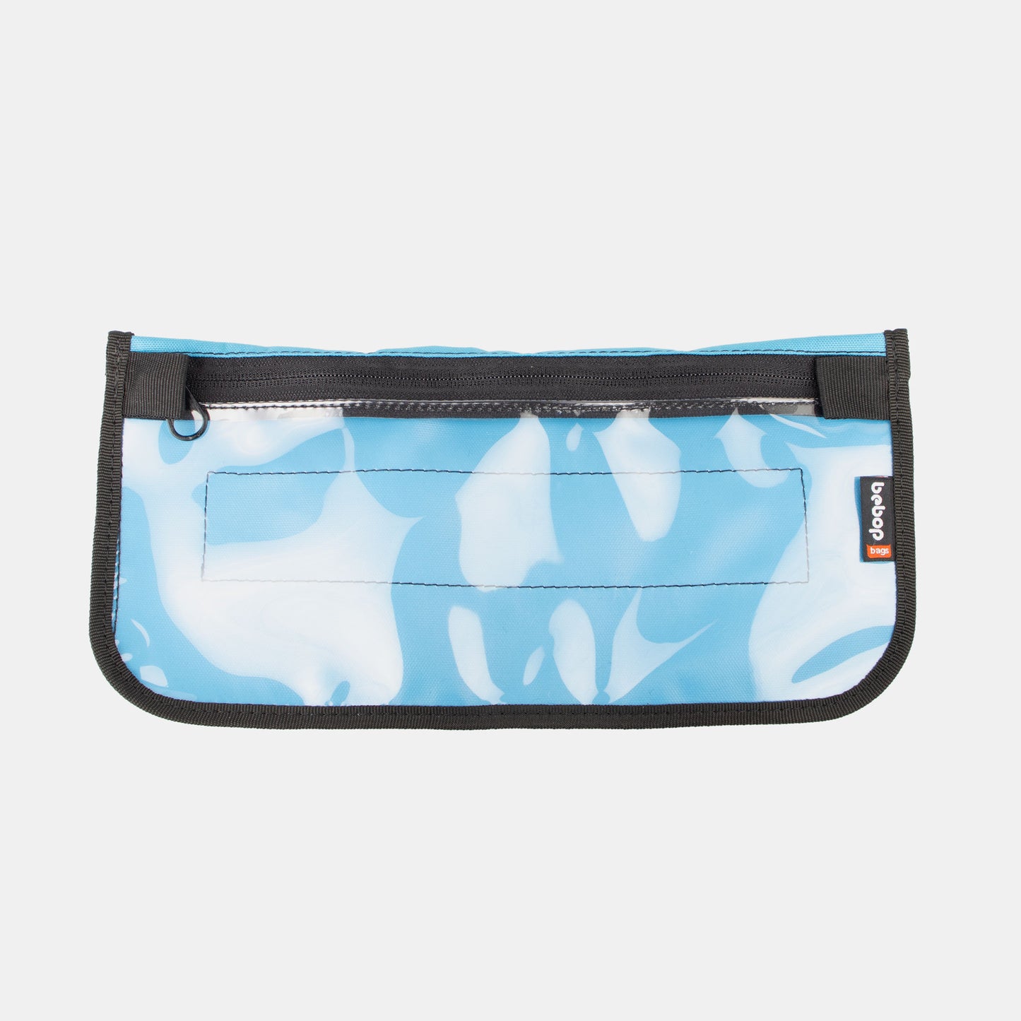 Bebop Small Size Camera-Assistant Bag