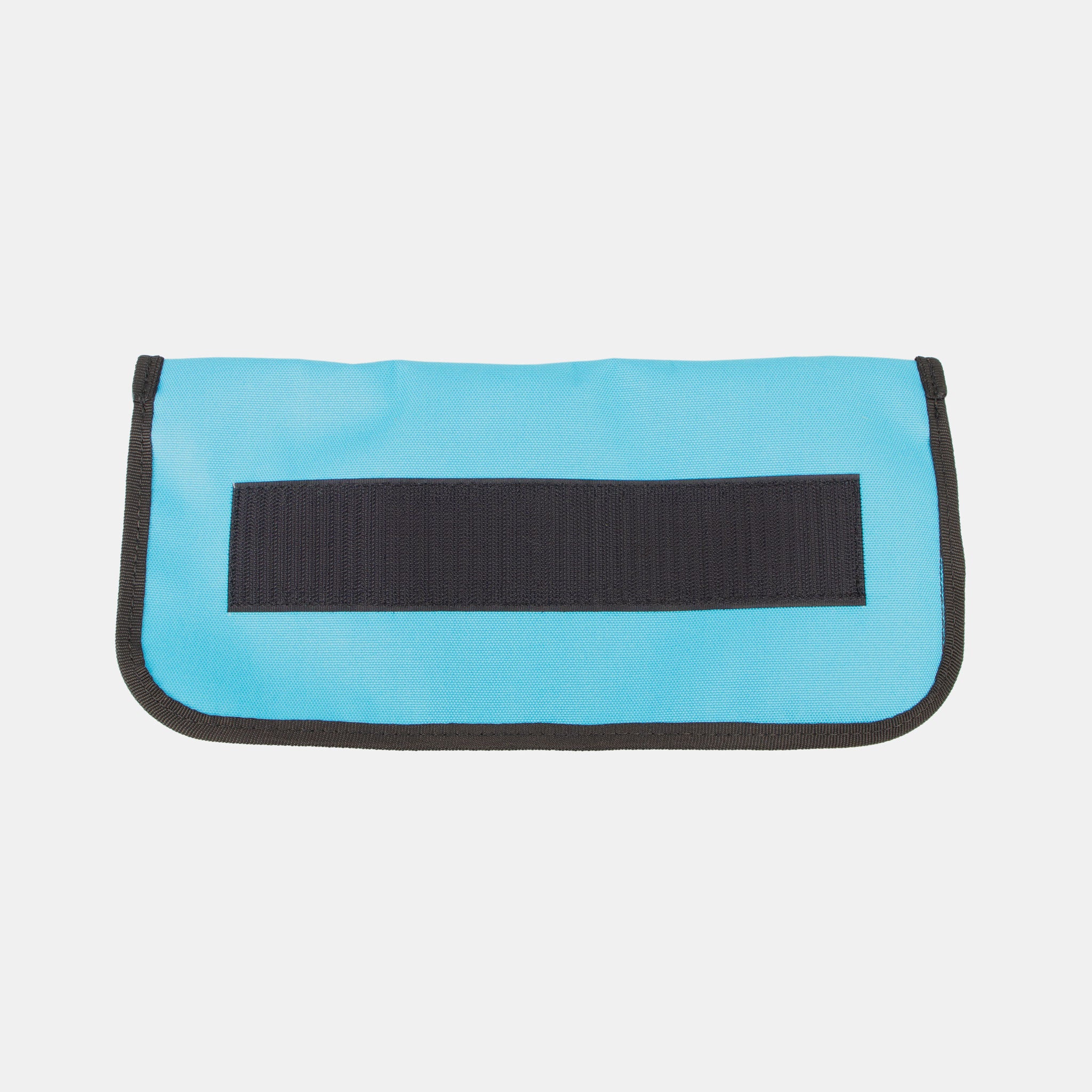 Bebop Small Size Camera-Assistant Bag – bebopbags