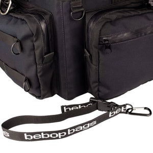 Bebop Robot Floor/AC bag